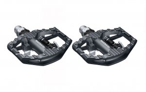 Pedals Shimano PD-EH500
