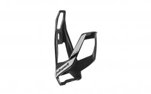 Bottle cage Polisport Pro Evo