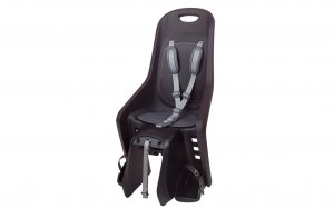 Child seat Polisport Bubbly Maxi MIK-HD
