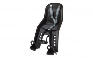 Child seat Polisport Bubbly Mini Evo