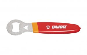 Bottle opener Unior 45/2DP