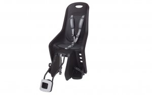 Child seat Polisport Bubbly Maxi Plus FF 29