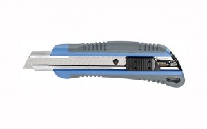 Utility knife Unior 556A