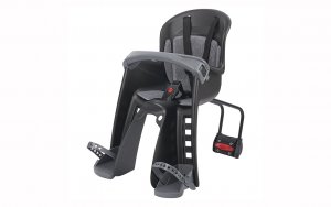 Child seat Polisport Bilby Junior