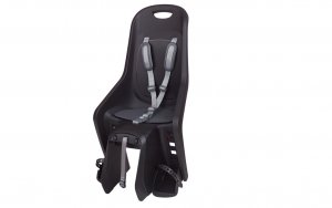 Child seat Polisport Bubbly Maxi Plus CFS