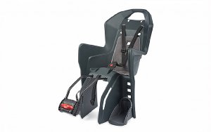 Child seat Polisport Koolah FF 29