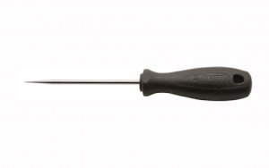 Awl with round straight blade Unior