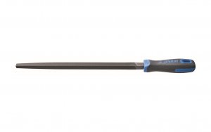 File Unior 765H1/2S