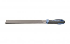 File Unior 760HS