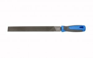 File Unior 761H1/2S