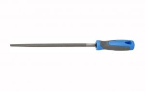 File Unior 763H1/2S