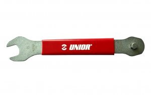Wrench Unior