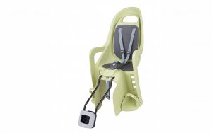 Child seat Polisport Groovy Maxi FF 29
