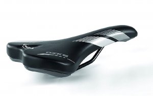 Saddle Selle Monte Grappa Dike