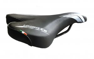 Saddle Selle Monte Grappa Hybris