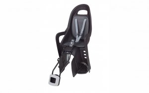 Child seat Polisport Groovy Maxi FF 29