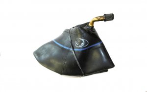 Kamera moto 3.50 x 4.00