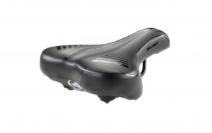 Saddle Selle Monte Grappa Swan