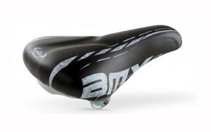 Saddle Selle Monte Grappa Junior BMX