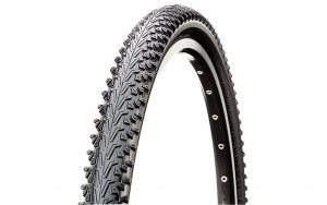 Bicycle  tyre CST 700 x 42C C1436