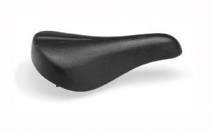 Saddle Selle Monte Grappa Ponny