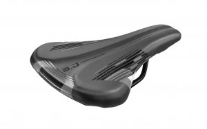 Balnelis Selle Monte Grappa B.J Enjoy cycling