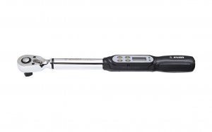 Key electronic Unior 266B