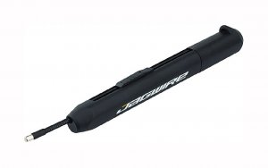 Pro internal routing tool Jagwire WST050