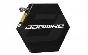 Shift cables Jagwire