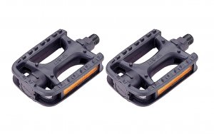 Pedals Trekking Union SP-877SB