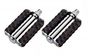 Pedals Trekking Union SP-265H