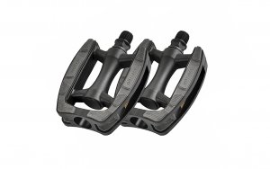 Pedals Trekking Wellgo C157