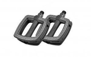 Pedals Trekking Wellgo C316DU