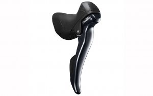 Pavarų stabdžių rankenėlė Shimano ST-R3000 Sora