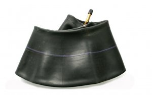 Kamera moto 3.00 x 10