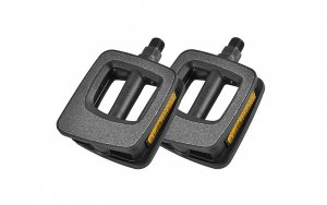 Pedals Trekking Wellgo C211DU