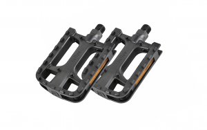 Pedals MTB Wellgo LU-883DU