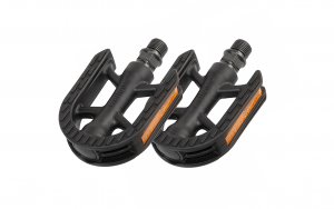 Pedals Trekking Wellgo C283
