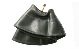 Kamera moto 3.50 x 10