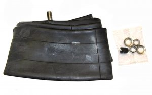 Kamera moto 2.50 x 19