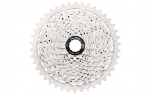 Cassette SunRace CSMS3