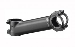 Vairo iškyša Promax DA-205
