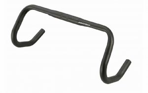 Handlebar Promax HB-3035