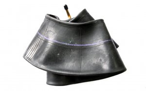 Kamera moto 4.00 x 10