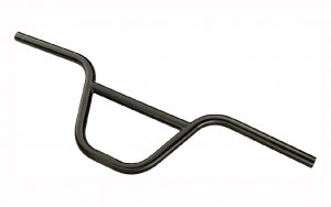 Handlebar Promax HB-B201