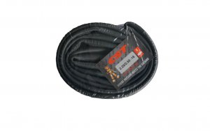 Moto kamera CST 2.25/2.50 x 16, TR6