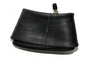 Kamera moto 2.50 x 16