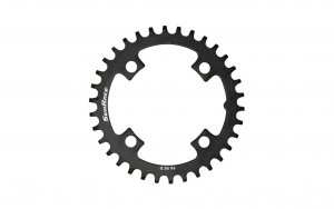 Chainring SunRace CRMS00
