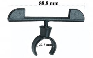 Holder for bike price Sunnywheel SW-412A