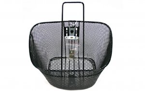 Basket 28